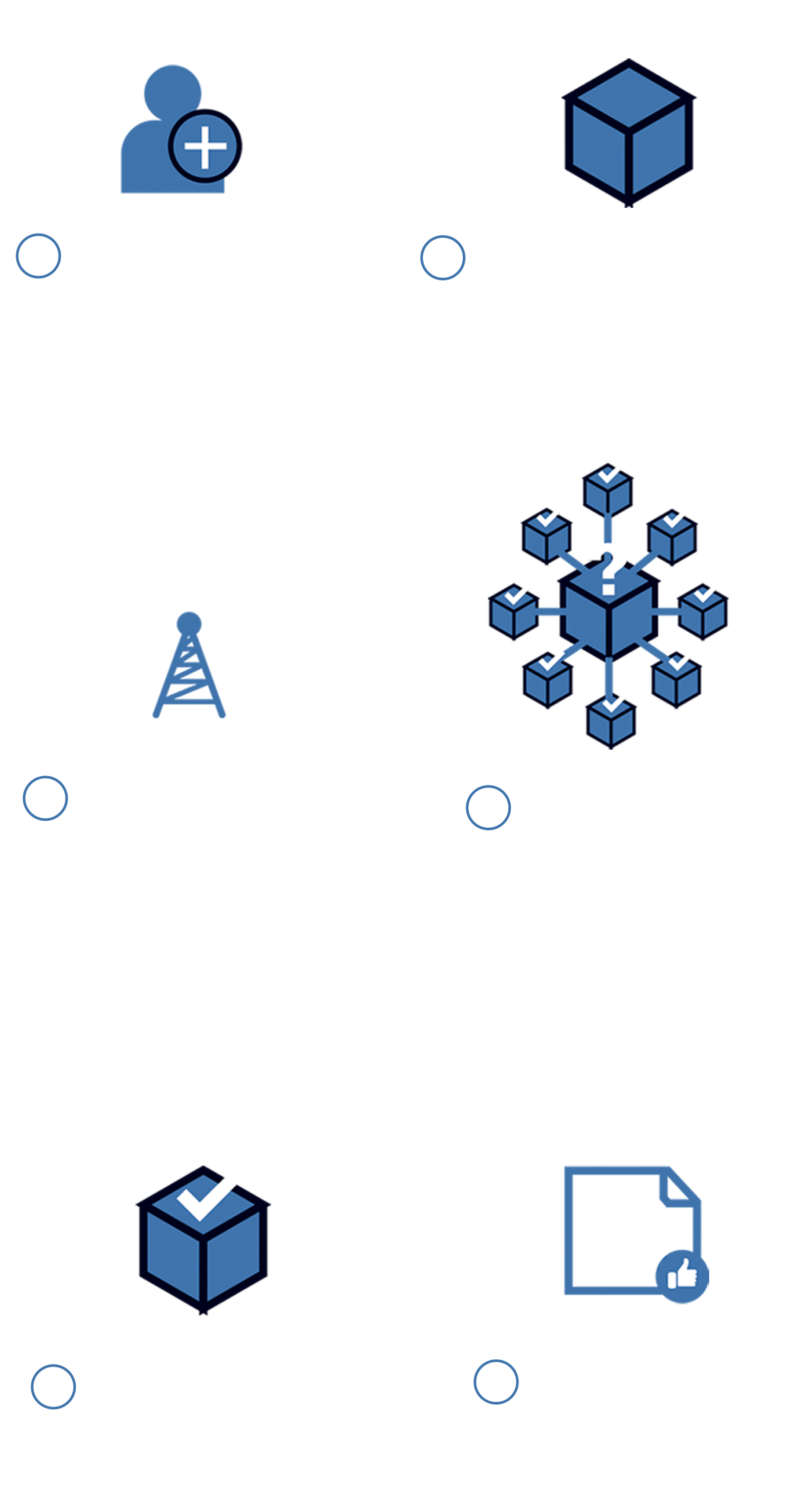 Infografia-Movil-V3
