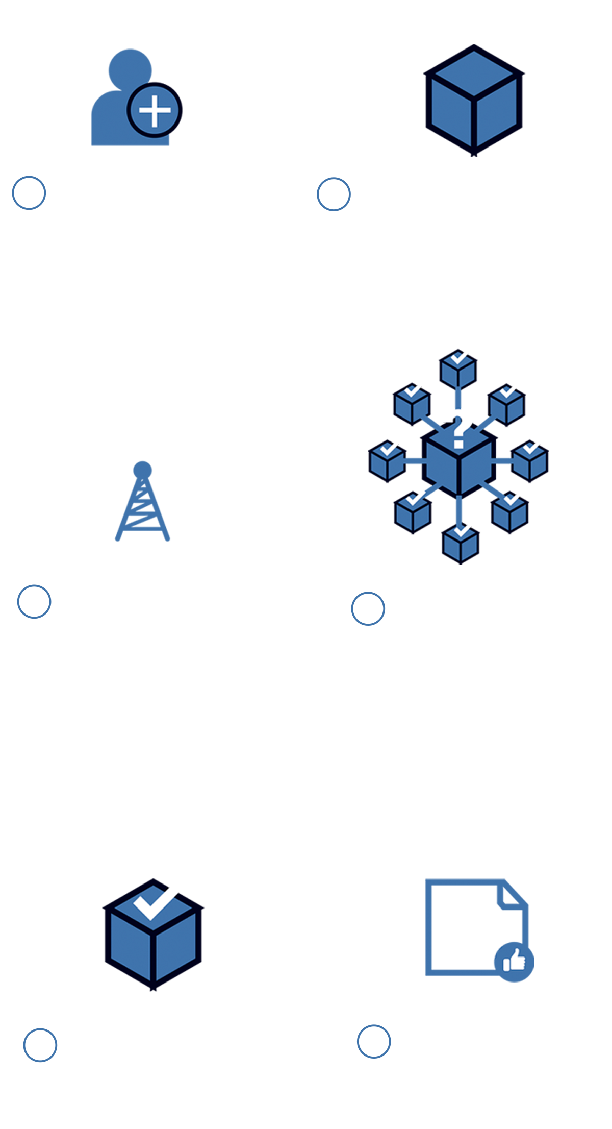 Infografia-Movil-V3-EN