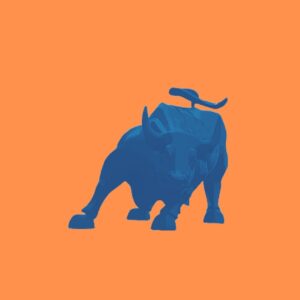 The Bull Market NFT