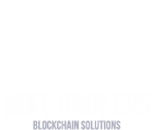 mikebrokers.io Logo